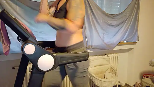 wetgerman 2 online show from September 26, 7:37 am