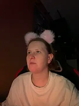 wetgerman 2 online show from April 2, 8:15 pm