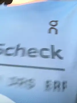 wetgerman 2 online show from September 14, 10:37 am