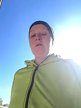 wetgerman 2 online show from October 3, 9:11 am