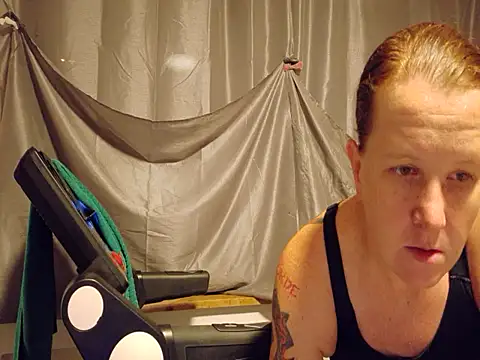 wetgerman 2 online show from October 10, 5:08 am