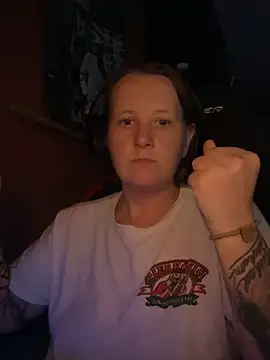 wetgerman 2 online show from October 10, 10:10 pm