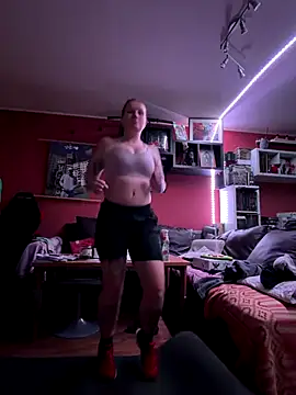 wetgerman 2 online show from November 30, 3:02 pm