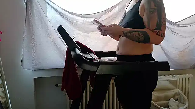 wetgerman 2 online show from December 18, 11:14 am