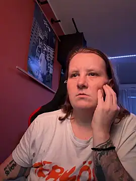 wetgerman 2 online show from March 16, 9:17 pm