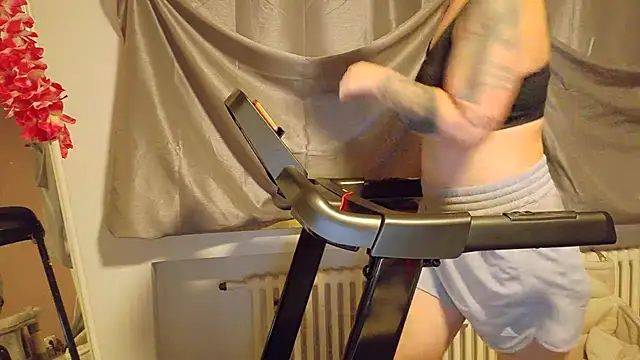 wetgerman 2 online show from March 13, 5:12 am