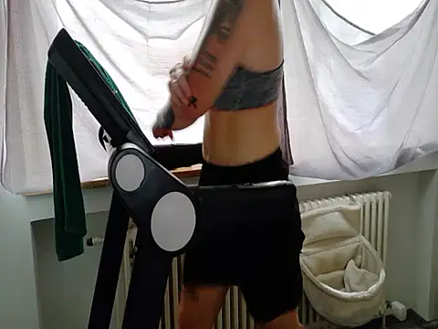 wetgerman 2 online show from October 9, 11:22 am