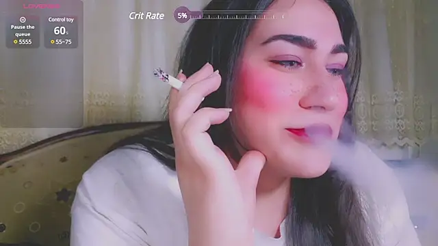 Snapshot of MERA_arab chatting on December 27, 7:03 pm MERA arab online show from December 27, 7:03 pm