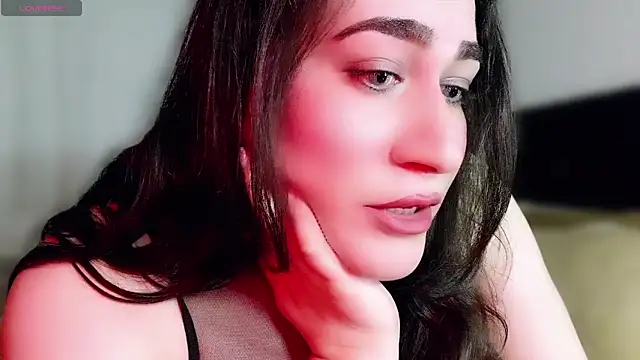 Snapshot of MERA_arab chatting on March 1, 7:48 pm MERA arab online show from March 1, 7:48 pm