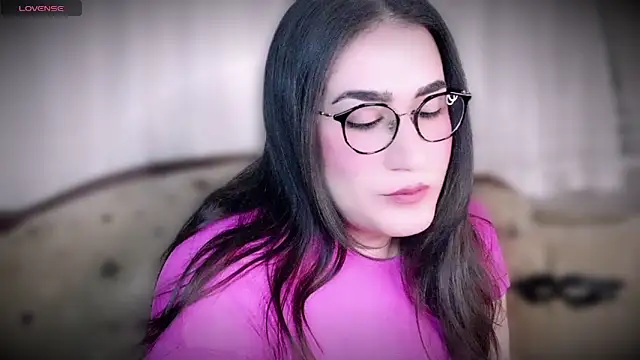 Snapshot of MERA_arab chatting on February 17, 10:16 pm MERA arab online show from February 17, 10:16 pm