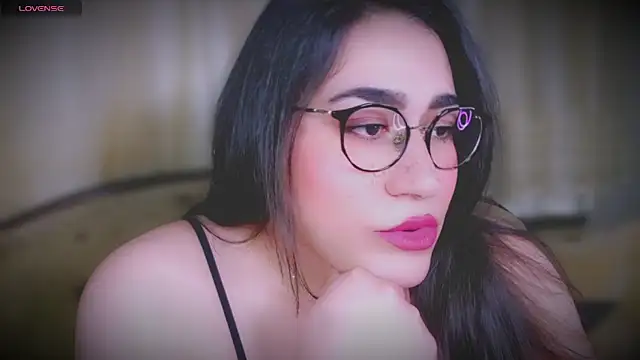 Snapshot of MERA_arab chatting on January 25, 10:18 pm MERA arab online show from January 25, 10:18 pm