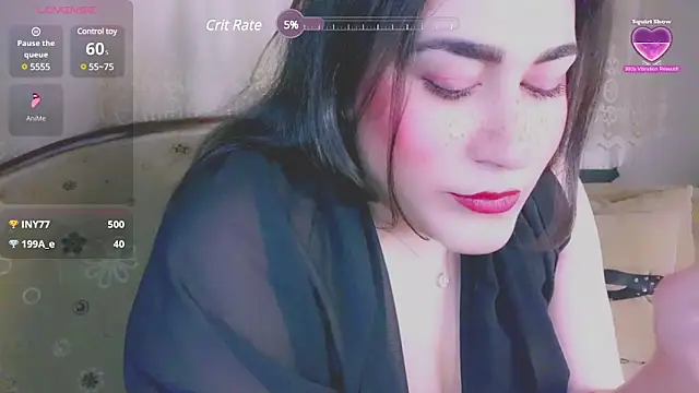 Snapshot of MERA_arab chatting on January 6, 11:52 pm MERA arab online show from January 6, 11:52 pm