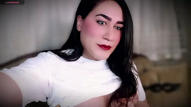 Snapshot of MERA_arab chatting on February 16, 9:16 pm MERA arab online show from February 16, 9:16 pm