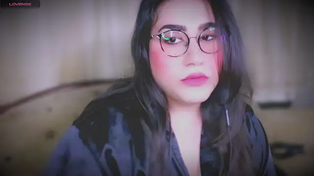 Snapshot of MERA_arab chatting on January 26, 7:41 pm MERA arab online show from January 26, 7:41 pm