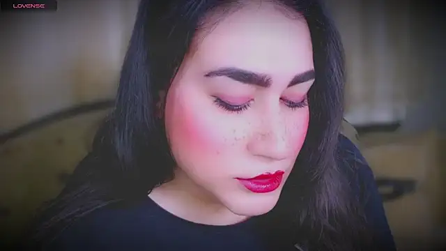 Snapshot of MERA_arab chatting on January 30, 7:59 pm MERA arab online show from January 30, 7:59 pm