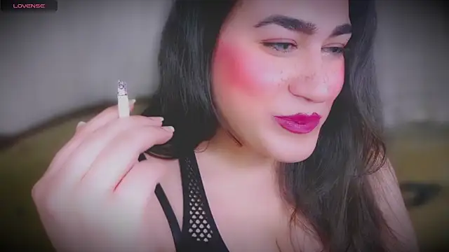 Snapshot of MERA_arab chatting on February 12, 10:48 pm MERA arab online show from February 12, 10:48 pm