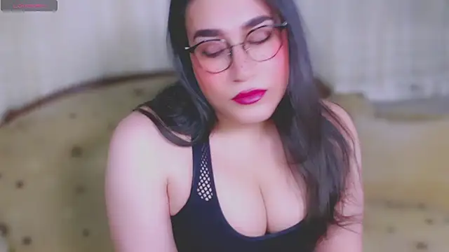 Snapshot of MERA_arab chatting on September 28, 8:05 pm MERA arab online show from September 28, 8:05 pm