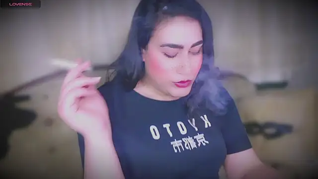 Snapshot of MERA_arab chatting on January 30, 11:02 pm MERA arab online show from January 30, 11:02 pm