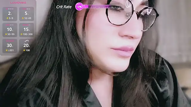 Snapshot of MERA_arab chatting on March 7, 9:17 pm MERA arab online show from March 7, 9:17 pm