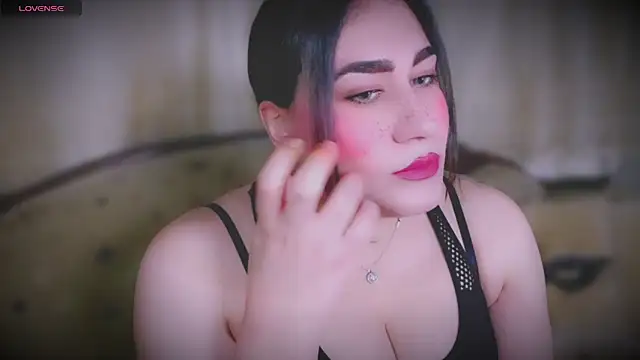 Snapshot of MERA_arab chatting on January 17, 9:50 pm MERA arab online show from January 17, 9:50 pm