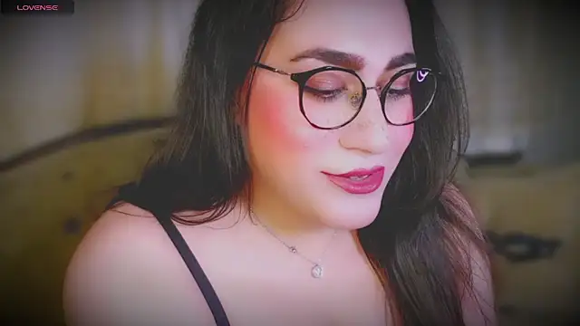 Snapshot of MERA_arab chatting on January 19, 3:18 am MERA arab online show from January 19, 3:18 am