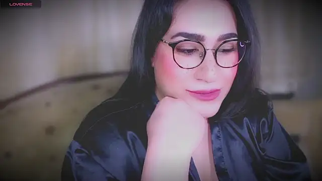 Snapshot of MERA_arab chatting on January 26, 10:46 pm MERA arab online show from January 26, 10:46 pm