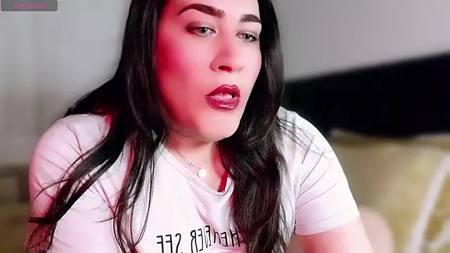 Snapshot of MERA_arab chatting on March 1, 11:26 pm MERA arab online show from March 1, 11:26 pm