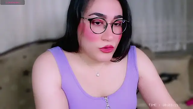 Snapshot of MERA_arab chatting on March 20, 7:04 pm MERA arab online show from March 20, 7:04 pm