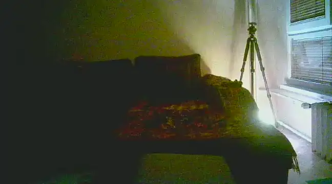 Snapshot of Power_Art chatting on January 13, 5:12 pm Power Art online show from January 13, 5:12 pm