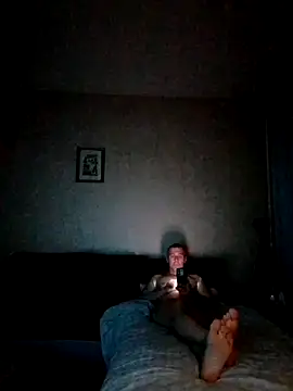 Power Art online show from March 17, 8:23 pm