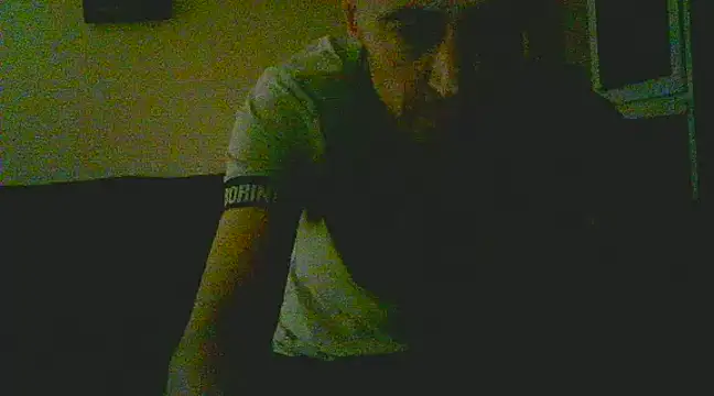 Snapshot of Power_Art chatting on January 6, 5:38 pm Power Art online show from January 6, 5:38 pm