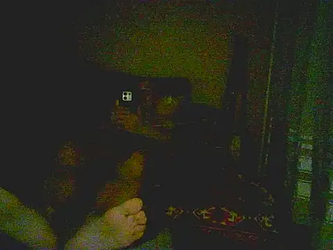 Snapshot of Power_Art chatting on March 9, 8:10 pm Power Art online show from March 9, 8:10 pm