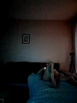 Power Art online show from March 27, 3:46 pm