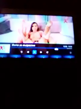 Power Art online show from March 20, 11:55 am