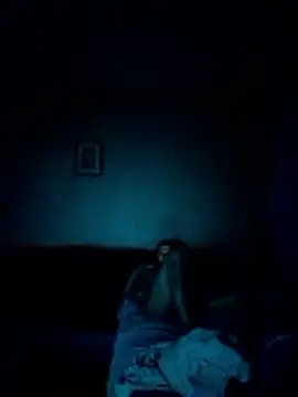 Power Art online show from March 31, 9:28 pm