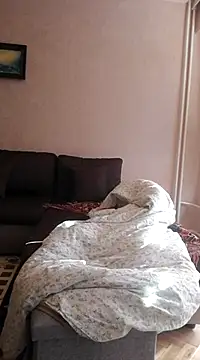 Snapshot of Power_Art chatting on January 4, 9:10 am Power Art online show from January 4, 9:10 am