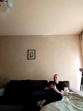 Power Art online show from March 16, 1:04 pm