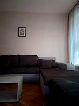 Snapshot of Power_Art chatting on November 25, 1:22 pm Power Art online show from November 25, 1:22 pm