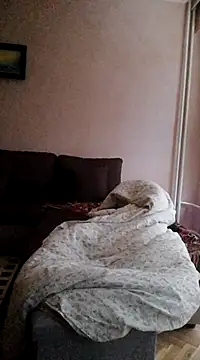 Snapshot of Power_Art chatting on January 4, 6:09 am Power Art online show from January 4, 6:09 am