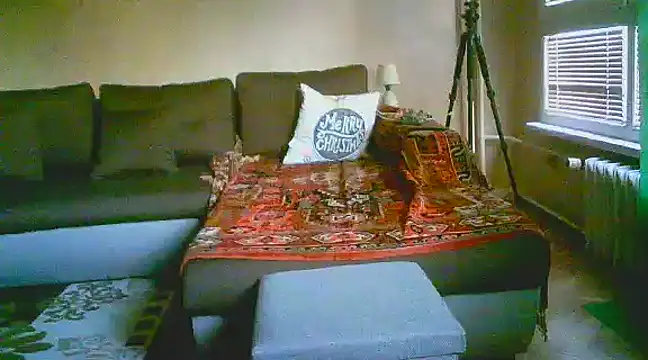 Snapshot of Power_Art chatting on January 9, 2:51 pm Power Art online show from January 9, 2:51 pm