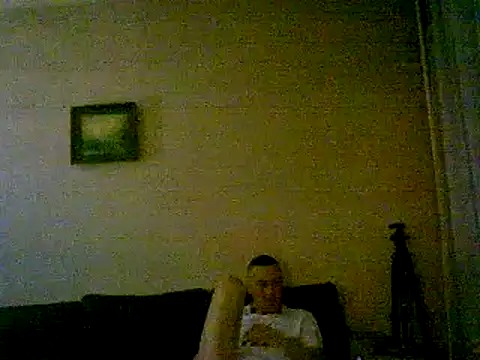 Snapshot of Power_Art chatting on February 5, 5:53 pm Power Art online show from February 5, 5:53 pm