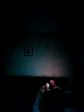 Power Art online show from March 25, 9:14 pm