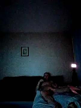 Power Art online show from March 24, 10:32 pm