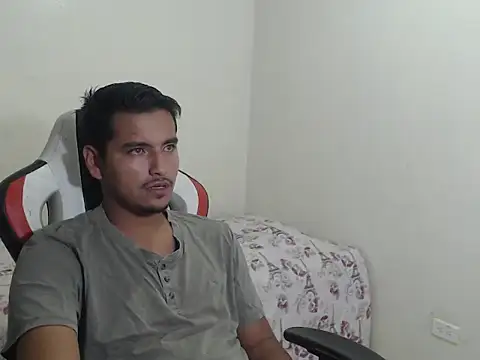 kylian 07 online show from March 13, 2:05 am