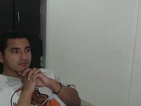 kylian 07 online show from November 10, 2:16 am