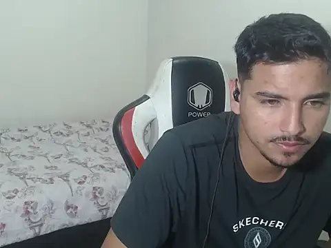 kylian 07 online show from April 14, 2:16 am