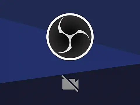 kylian 07 online show from January 13, 2:15 am