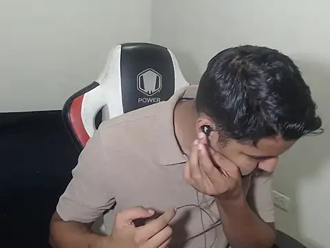 kylian 07 online show from April 29, 2:16 am