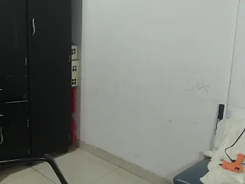 kylian 07 online show from November 28, 2:12 am