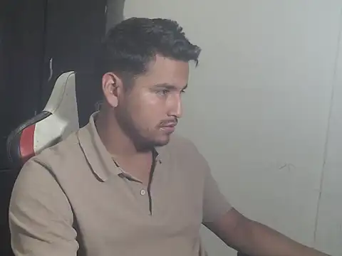 kylian 07 online show from February 25, 1:50 am